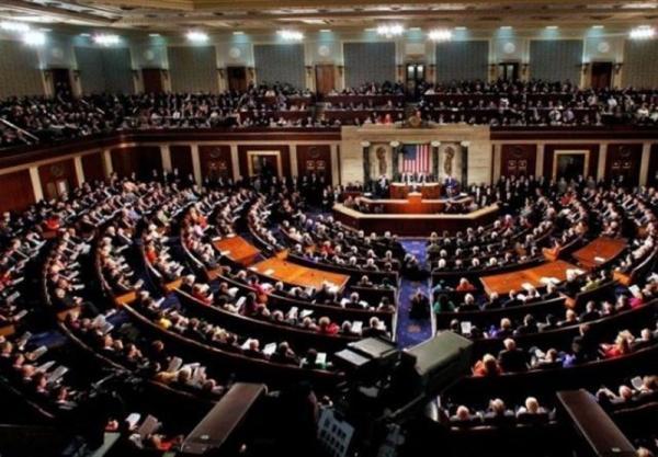 سناتورهای آمریکایی: متحدان آمریکا نگران عدم تصویب لایحه دفاعی در سنا هستند