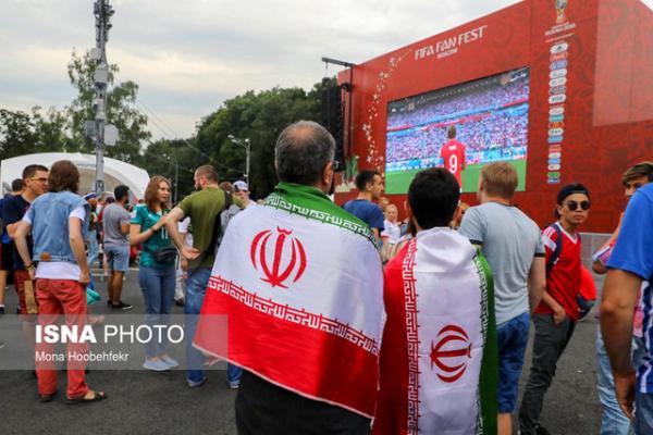 تور ارزان قطر: تاکتیک ایران در جام جهانی قطر چیست؟
