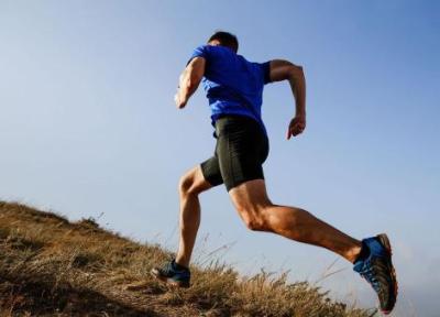 تاثیر بیش تر ورزش برای کاهش اضطراب در مقایسه با دارو