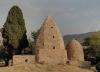 بازسازی خانه: بازسازی آثار تاریخی خسارت دیده از زلزله کرمانشاه شروع شد