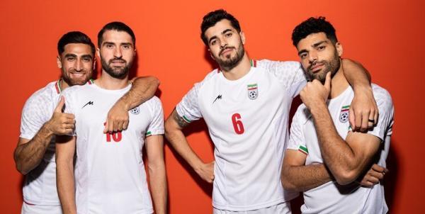 مشتری غیرمنتظره برای کاپیتان تیم ملی ایران ، انتقال به تیم اروپایی در زمستان