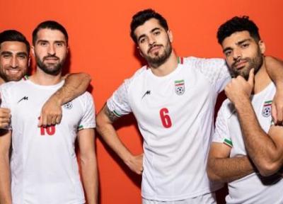 مشتری غیرمنتظره برای کاپیتان تیم ملی ایران ، انتقال به تیم اروپایی در زمستان