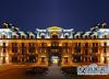گران ترین هتل های لوکس گرجستان (تور گرجستان)