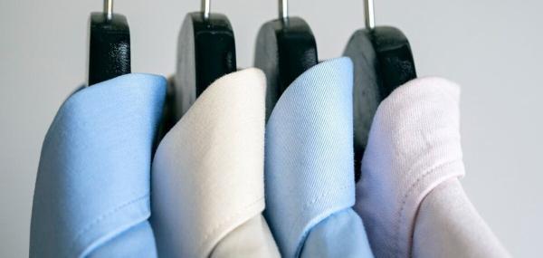 راهنمای انتخاب برترین ترکیب لباس برای محل کار