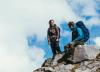 7 نکته مهم که برای خرید کوله پشتی کوهنوردی حرفه ای باید بدانید