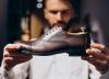 10 مدل کفش کاربردی که هر مردی باید داشته باشد