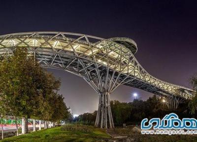 5 مقصد تفریحی برتر در تهران برای لحظات خاص