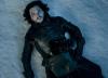 تصویر نو از Game of Thrones هیجان طرف داران این سریال را بالا برد