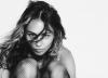 ترجمه آهنگ Used To Be Young از Miley Cyrus