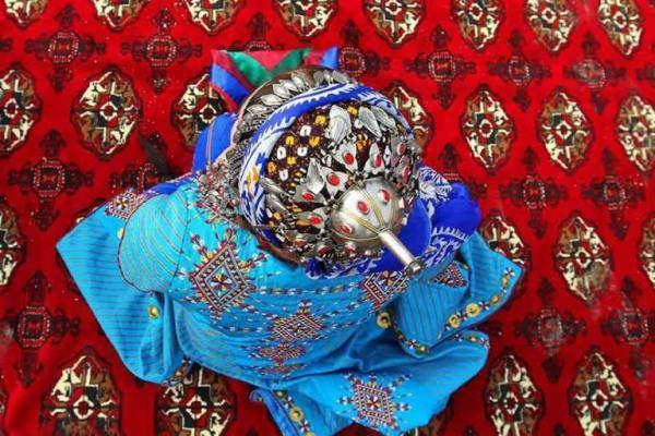 بندر ترکمن کجاست؟ 5 جاذبه گردشگری بندر ترکمن که حتما باید بندر ترکمن کجاست؟ 5 جاذبه گردشگری بندر ترکمن که حتما باید دید