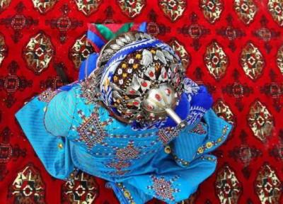 بندر ترکمن کجاست؟ 5 جاذبه گردشگری بندر ترکمن که حتما باید دید