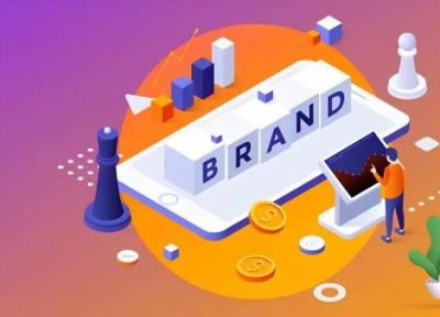 تحول در کسب و کار با آنالیز جامع روش های نوین برند سازی